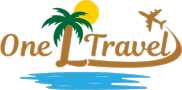 One L Travel LLC